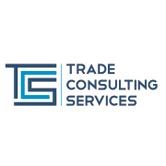 Trade Consulting Services